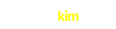 777kim