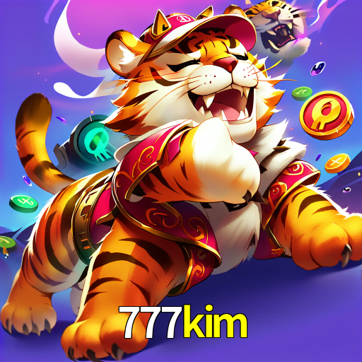 777kim