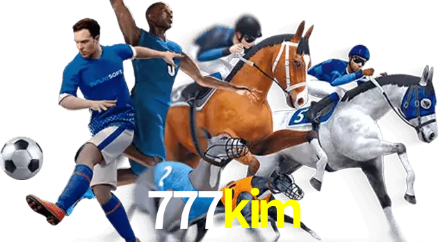 777kim