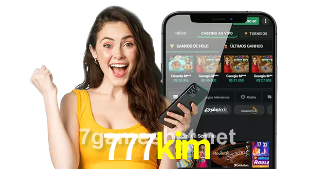 777kim