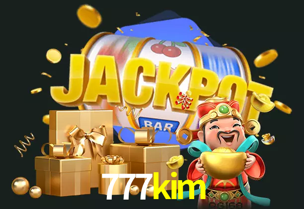 777kim bet