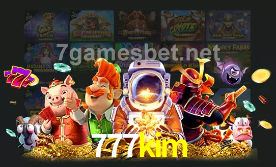 cassino 777kim
