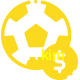 Aposte em esportes do mundo todo no 777kim!